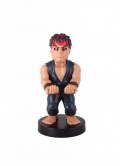 Stojak Figurka Holder EVIL RYU STREET FIGHTER NOWY
