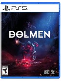 Dolmen PL (używana) PS5