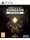Endless Dungeon Day One Edition PL (folia) PS5