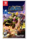 DreamWorks All-Star Kart Racing ANG (folia) SWITCH