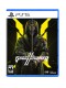 Ghostrunner 2 PL (folia) PS5