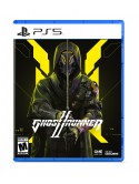 Ghostrunner 2 PL (folia) PS5