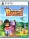 My Fantastic Ranch PL (folia) PS5