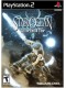 Star Ocean Till the End of Time ANG (używana) PS2