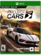 Project CARS 3 PL 