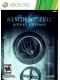 Resident Evil: Revelations 