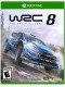 WRC 8 PL 