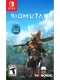 Biomutant PL 