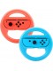 Kierownica 2 sztuki na Joy-Con MIMD SND-399