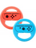 Kierownica 2 sztuki na Joy-Con MIMD SND-399
