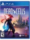 Dead Cells ANG (używana) PS4/PS5