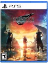 Final Fantasy VII Rebirth (używana) PS5