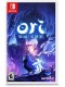 Ori and the Will of the Wisps PL