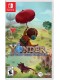 Yonder The Cloud Catcher Chronicles ANG (folia) SWITCH