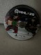 NHL 25 ANG (używana) PS5