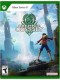 One Piece Odyssey PL 