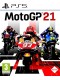 MotoGP 21 ANG 