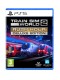 Train Sim World 2 PL (używana) /PS5
