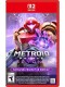 Metroid Prime 4: Beyond ANG (używana) SWITCH2
