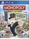 Monopoly Family Fun Pack 