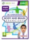 Dr. Kawashima's Body and Brain Exercises [KINECT] ANG (używana) XBOX360