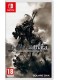 NieR: Automata Game of the YoRHa Edition ANG (używana)