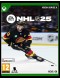 NHL 25 ANG 