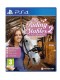 My Riding Stables 2 ANG (używana) PS4/PS5