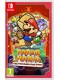Paper Mario The Thousand Year Door ANG (używana) SWITCH