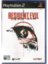 Resident Evil: Dead Aim ANG (używana) PS2