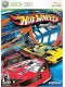 Hot Wheels Beat That! 
