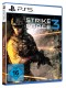 Strike Force 3 PL (używana) PS5