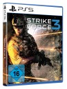 Strike Force 3 PL (używana) PS5