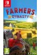 Farmer's Dynasty PL 