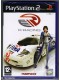 R:Racing ANG (używana) PS2
