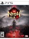 NiOh 3 (folia) PS5 PREMIERA 6.02