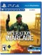 Operation Warcade VR (używana) PS4
