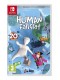 Human: Fall Flat ANG (używana) 