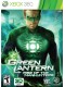 Green Lantern: Rise of the Manhunters 