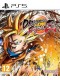 Dragon Ball FighterZ pl