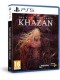 The First Berserker: Khazan ANG (używana) PS5