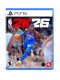 NBA 2k26 ANG (używana) 
