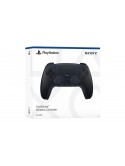 PAD PS5 Kontroler SONY DualSense DualSense BLACK NOWY