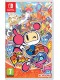 Super Bomberman R 2 ANG 