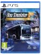 Bus Simulator 21 Next Stop PL (używana) PS5