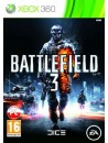 Battlefield 3 PL (używana)
