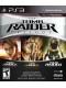 Tomb Raider Trilogy