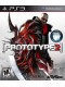 Prototype 2 