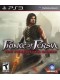 Prince of Persia: Zapomniane Piaski 