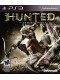 Hunted: The Demon's Forge 
